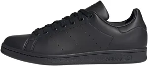 adidas Originals Men's Stan Smith Sneaker