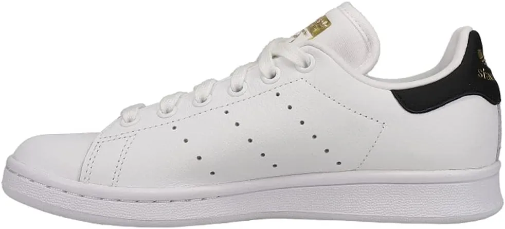 adidas Originals Men's Stan Smith Sneaker