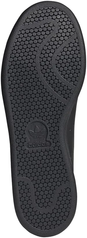 adidas Originals Men's Stan Smith Sneaker