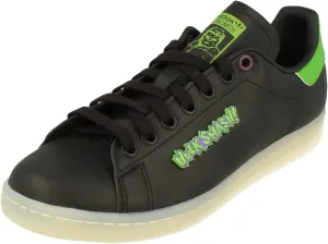 adidas Originals Men's Stan Smith Sneaker