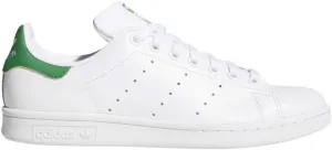 adidas Originals Men's Stan Smith Sneaker