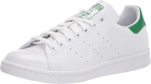 adidas Originals Men's Stan Smith Sneaker