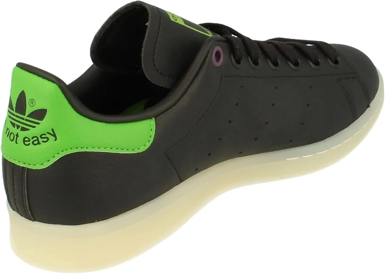 adidas Originals Men's Stan Smith Sneaker