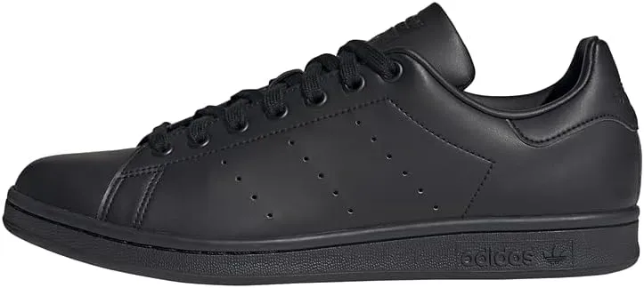 adidas Originals Men's Stan Smith Sneaker