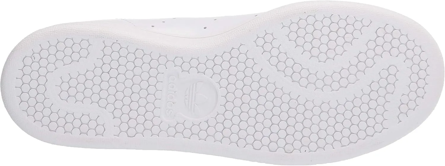 adidas Originals Men's Stan Smith Sneaker