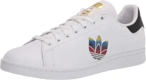 adidas Originals Men's Stan Smith Sneaker