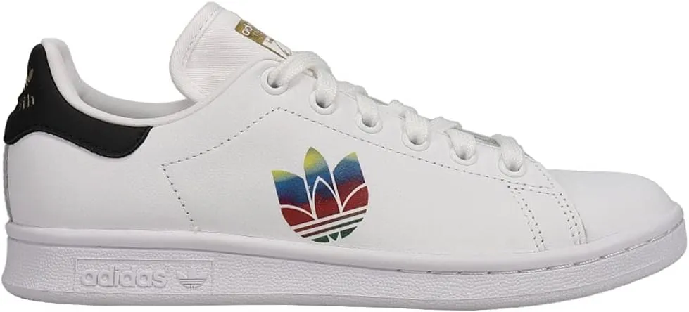 adidas Originals Men's Stan Smith Sneaker
