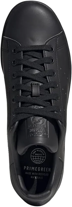 adidas Originals Men's Stan Smith Sneaker