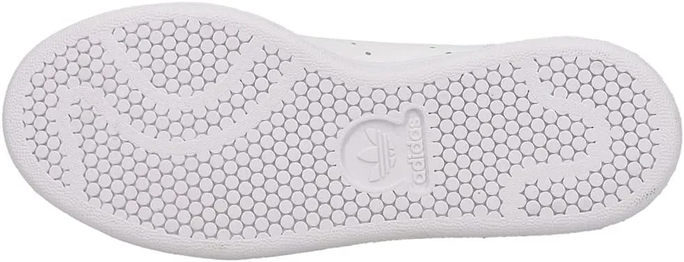 adidas Originals Men's Stan Smith Sneaker