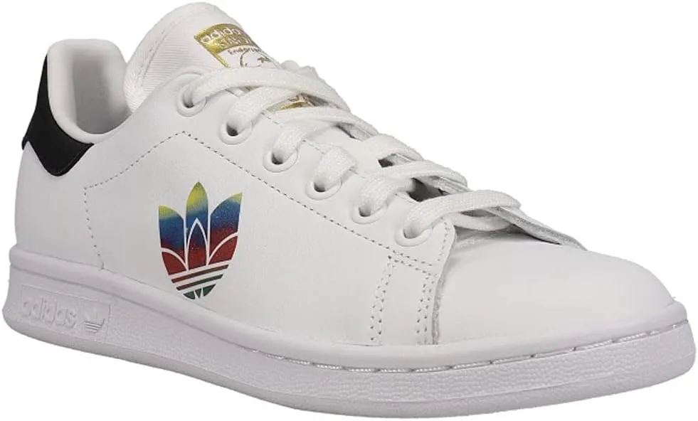 adidas Originals Men's Stan Smith Sneaker