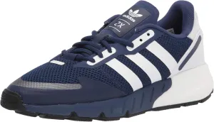 adidas Originals Men's Zx 1k Boost Sneaker