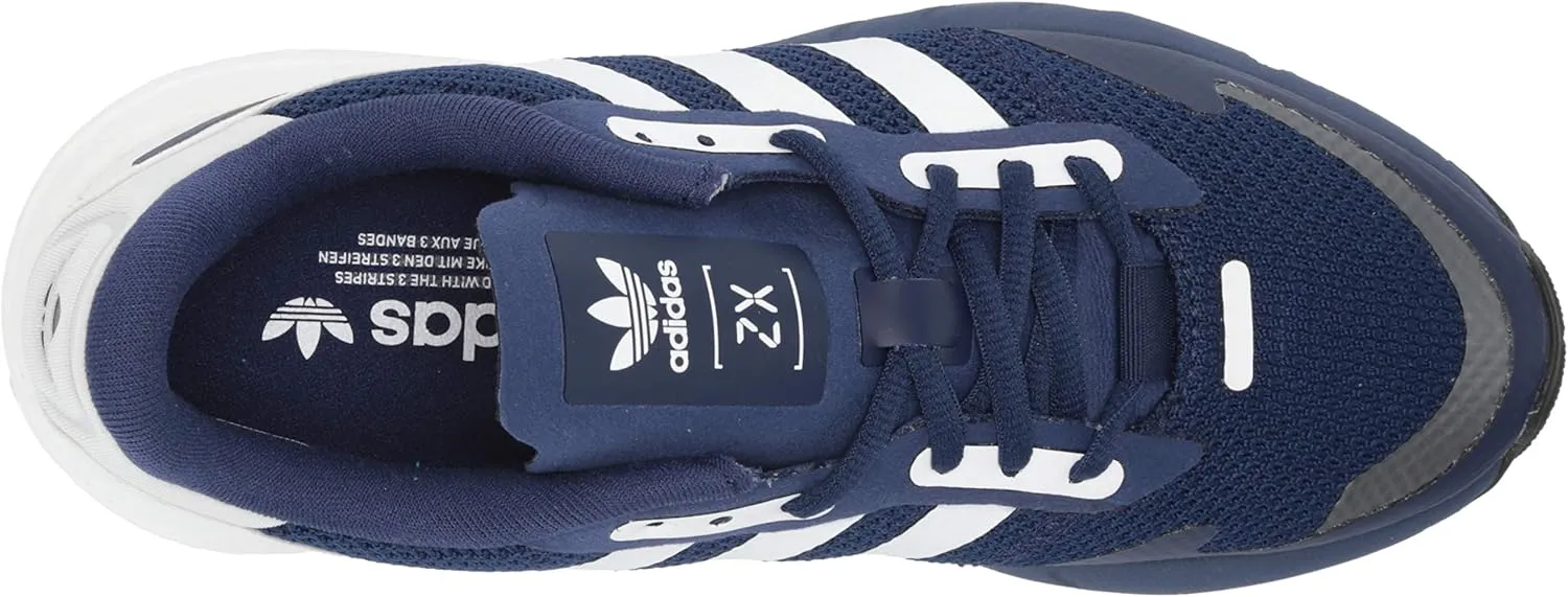 adidas Originals Men's Zx 1k Boost Sneaker