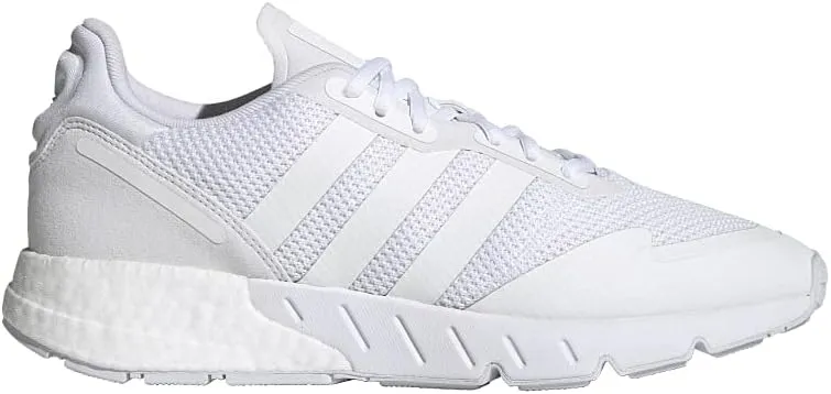adidas Originals Men's Zx 1k Boost Sneaker