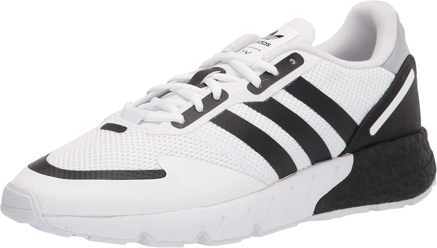 adidas Originals Men's Zx 1k Boost Sneaker