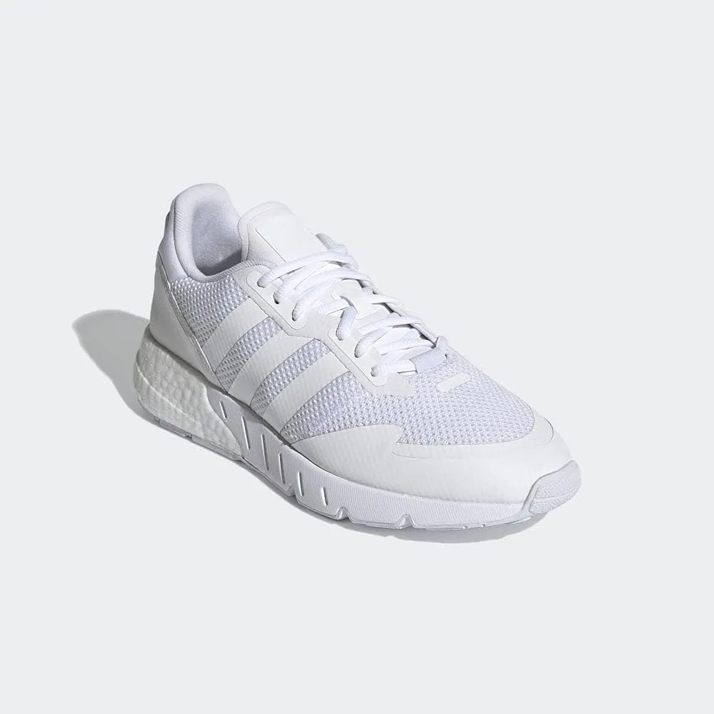 adidas Originals Men's Zx 1k Boost Sneaker