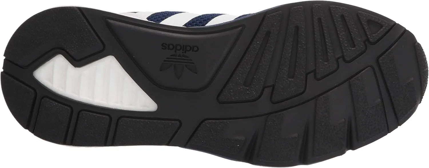 adidas Originals Men's Zx 1k Boost Sneaker