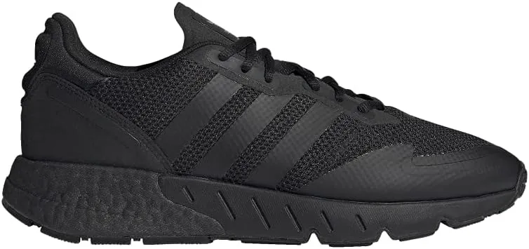 adidas Originals Men's Zx 1k Boost Sneaker