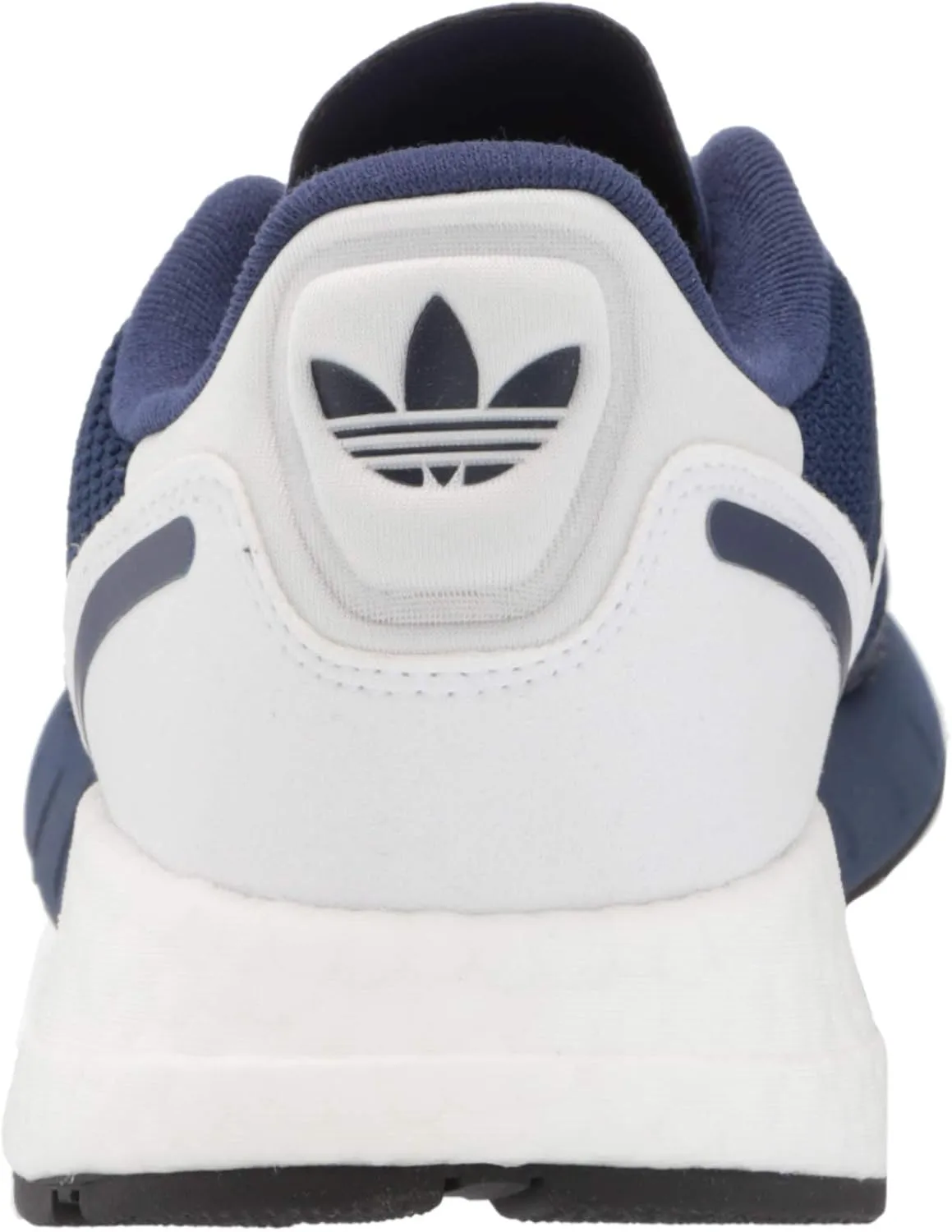 adidas Originals Men's Zx 1k Boost Sneaker