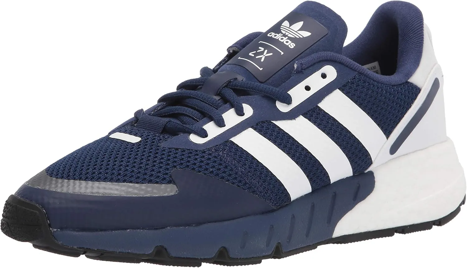 adidas Originals Men's Zx 1k Boost Sneaker