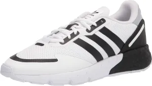 adidas Originals Men's Zx 1k Boost Sneaker