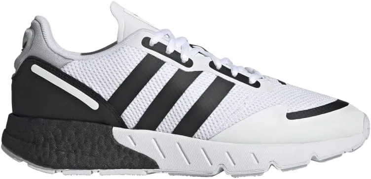adidas Originals Men's Zx 1k Boost Sneaker