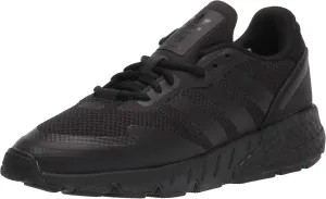 adidas Originals Men's Zx 1k Boost Sneaker