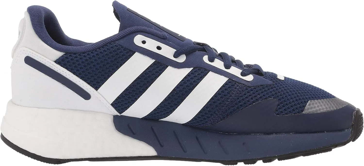 adidas Originals Men's Zx 1k Boost Sneaker