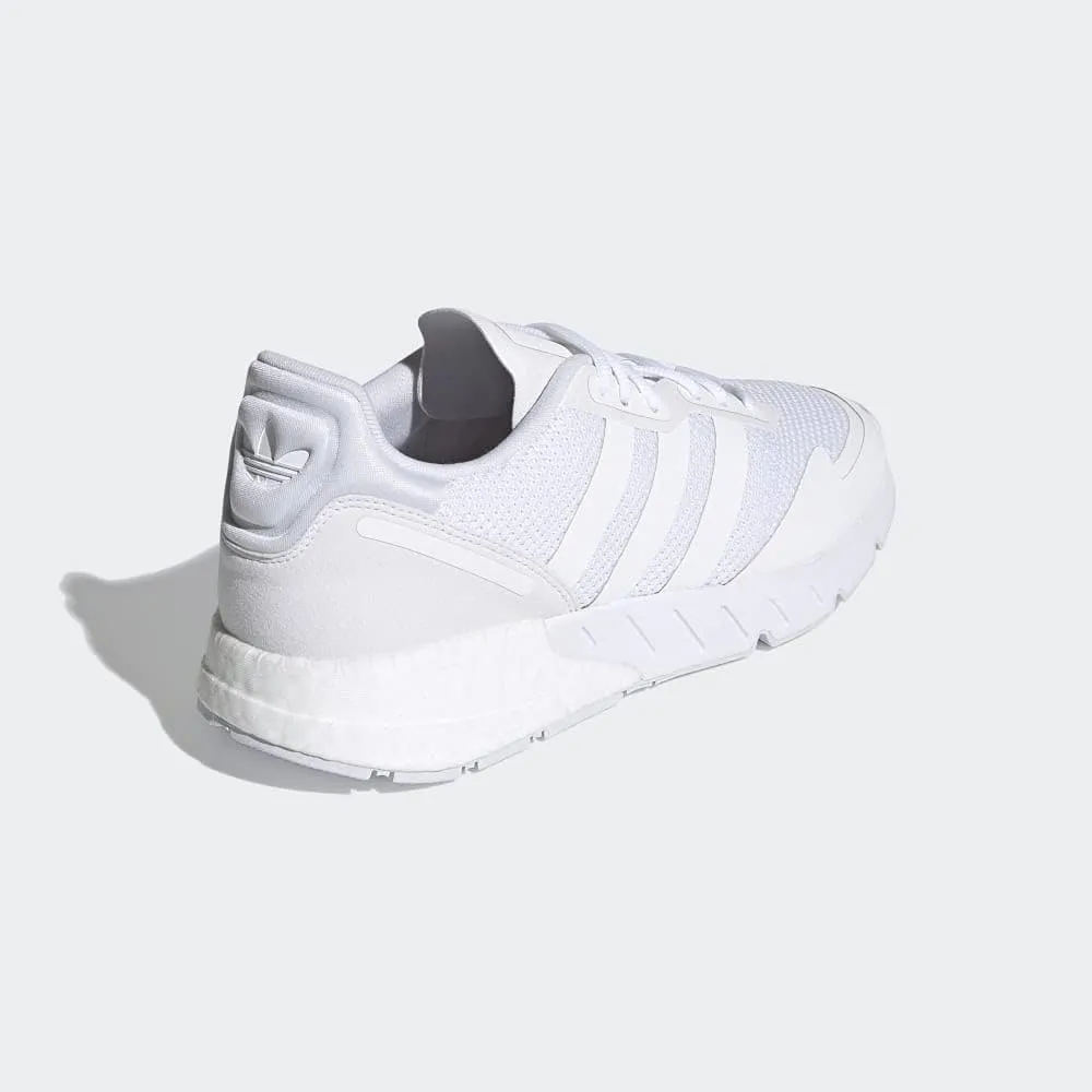 adidas Originals Men's Zx 1k Boost Sneaker