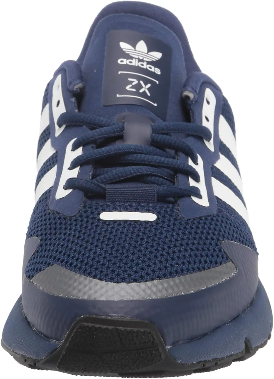adidas Originals Men's Zx 1k Boost Sneaker