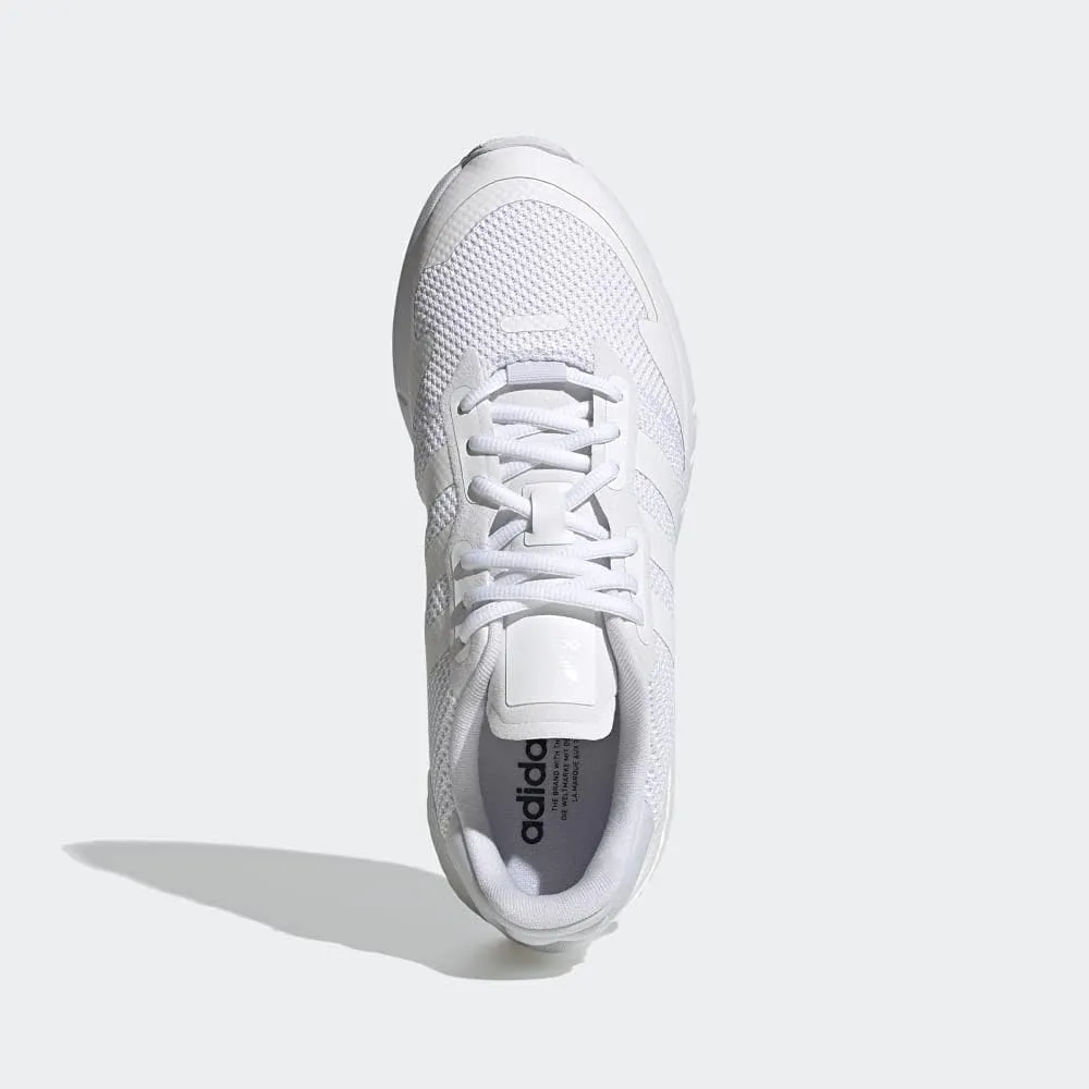 adidas Originals Men's Zx 1k Boost Sneaker