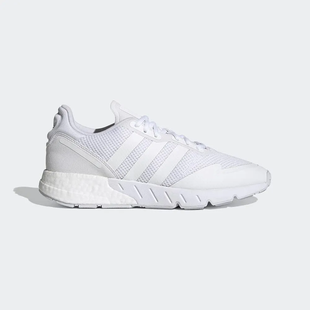 adidas Originals Men's Zx 1k Boost Sneaker