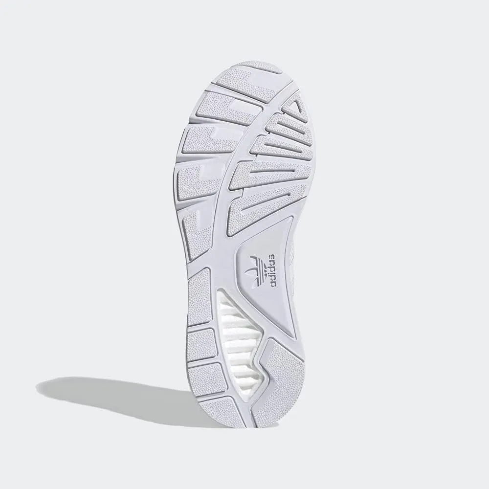 adidas Originals Men's Zx 1k Boost Sneaker