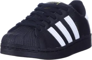 adidas Originals Unisex-Child Superstar Legacy Sneaker