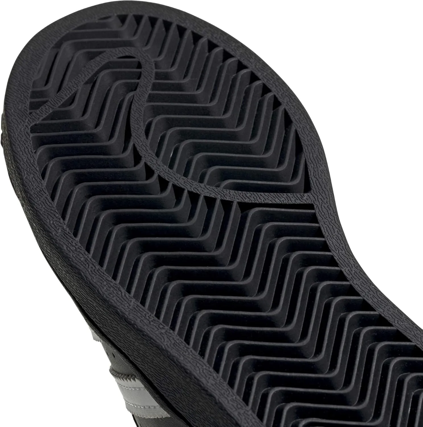 adidas Originals Unisex-Child Superstar Legacy Sneaker
