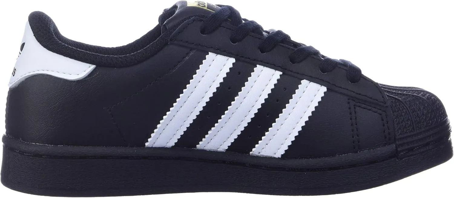 adidas Originals Unisex-Child Superstar Legacy Sneaker