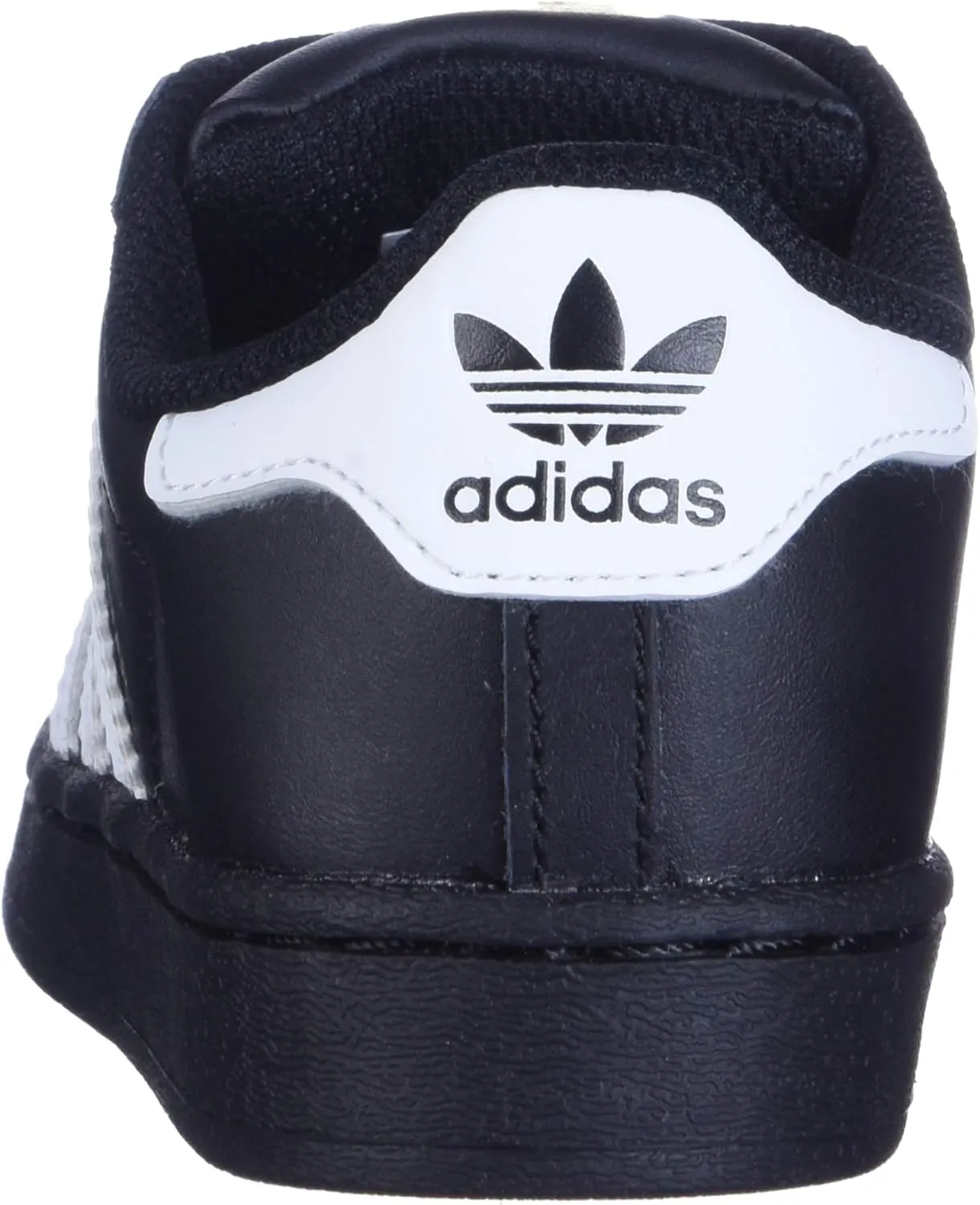 adidas Originals Unisex-Child Superstar Legacy Sneaker