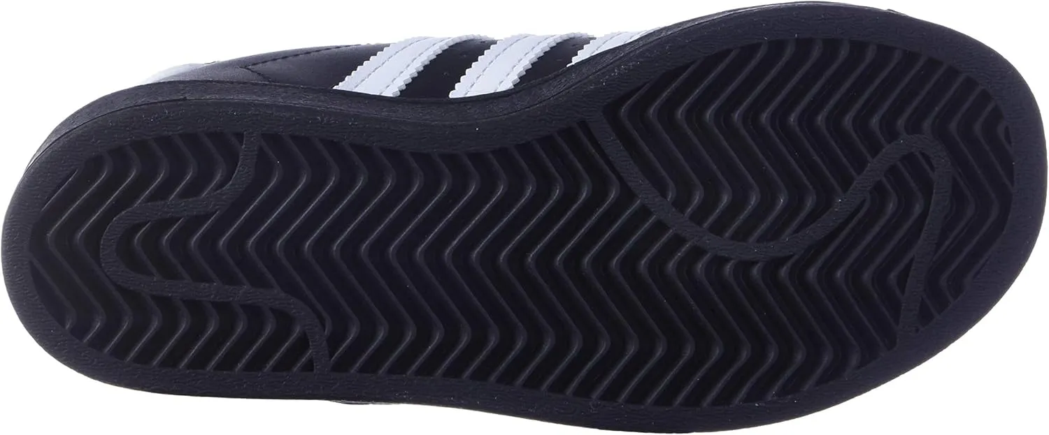adidas Originals Unisex-Child Superstar Legacy Sneaker