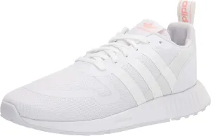 adidas Originals Women's Smooth Runner Sneaker