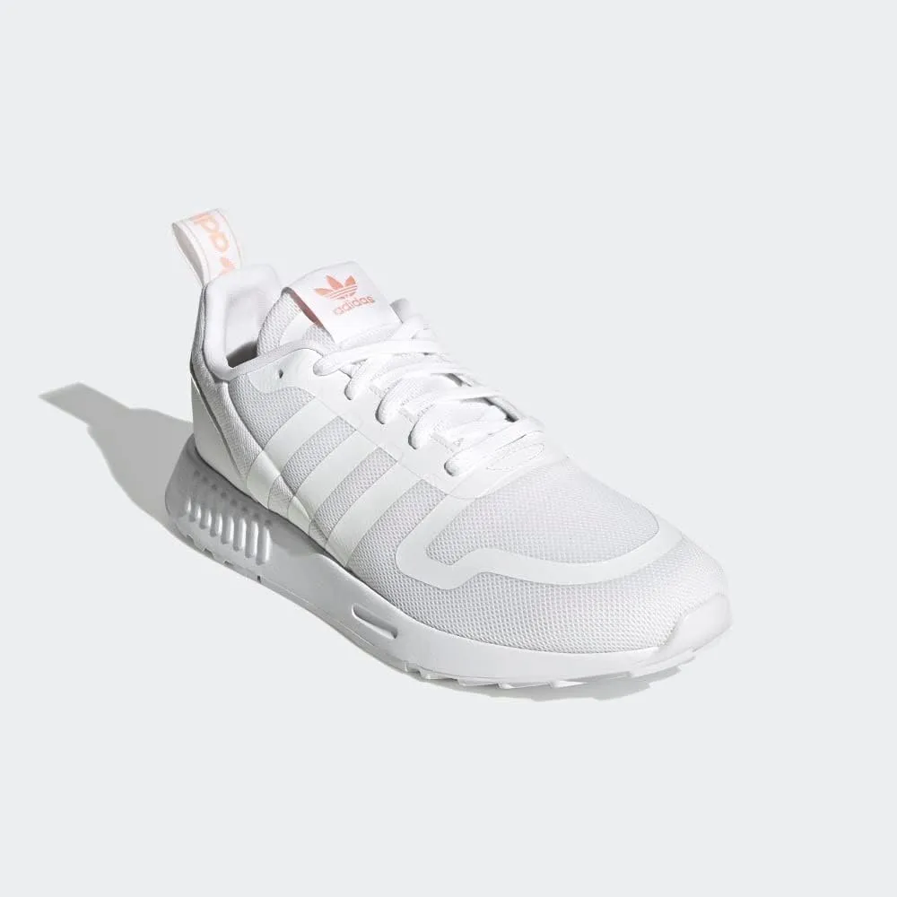 adidas Originals Women's Smooth Runner Sneaker