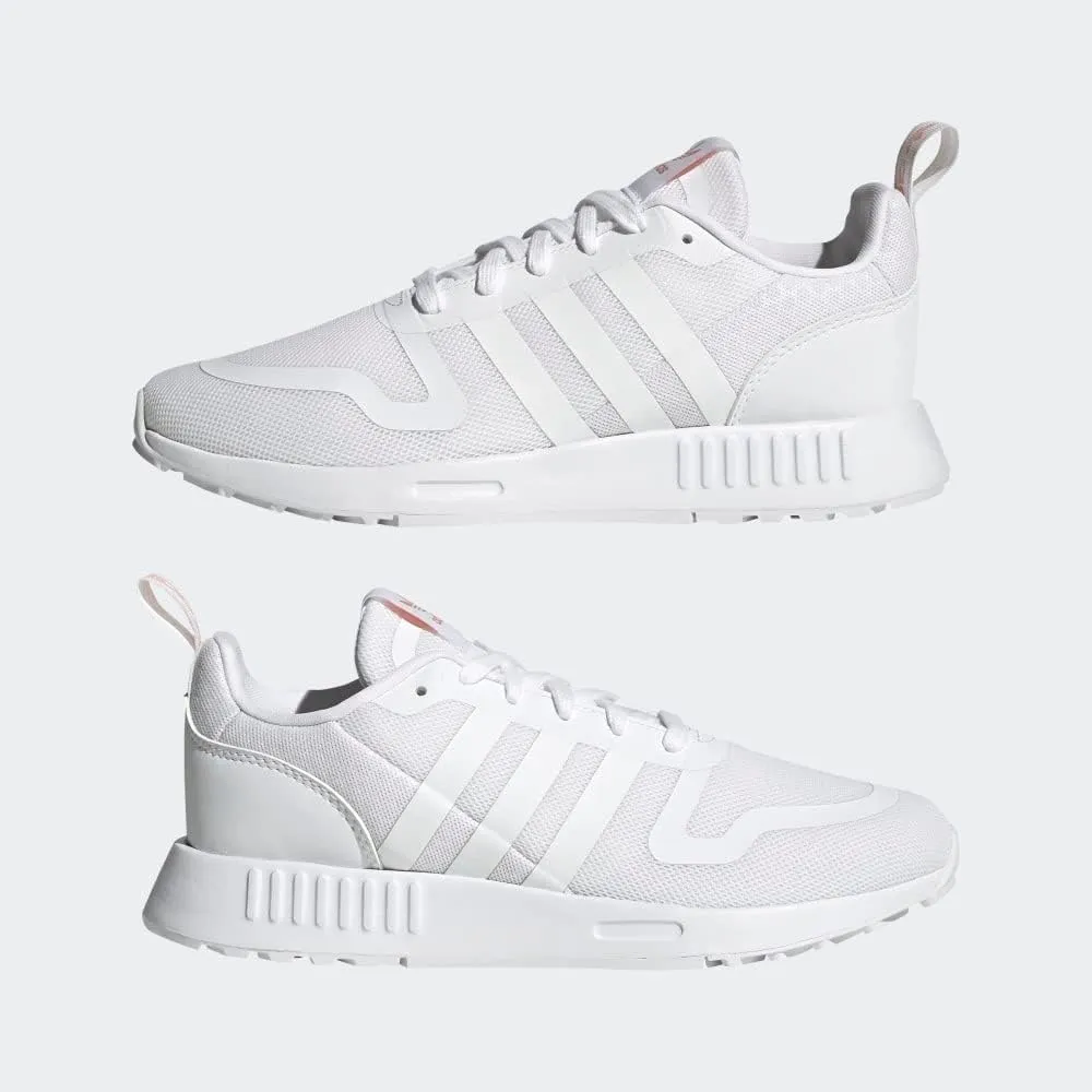 adidas Originals Women's Smooth Runner Sneaker