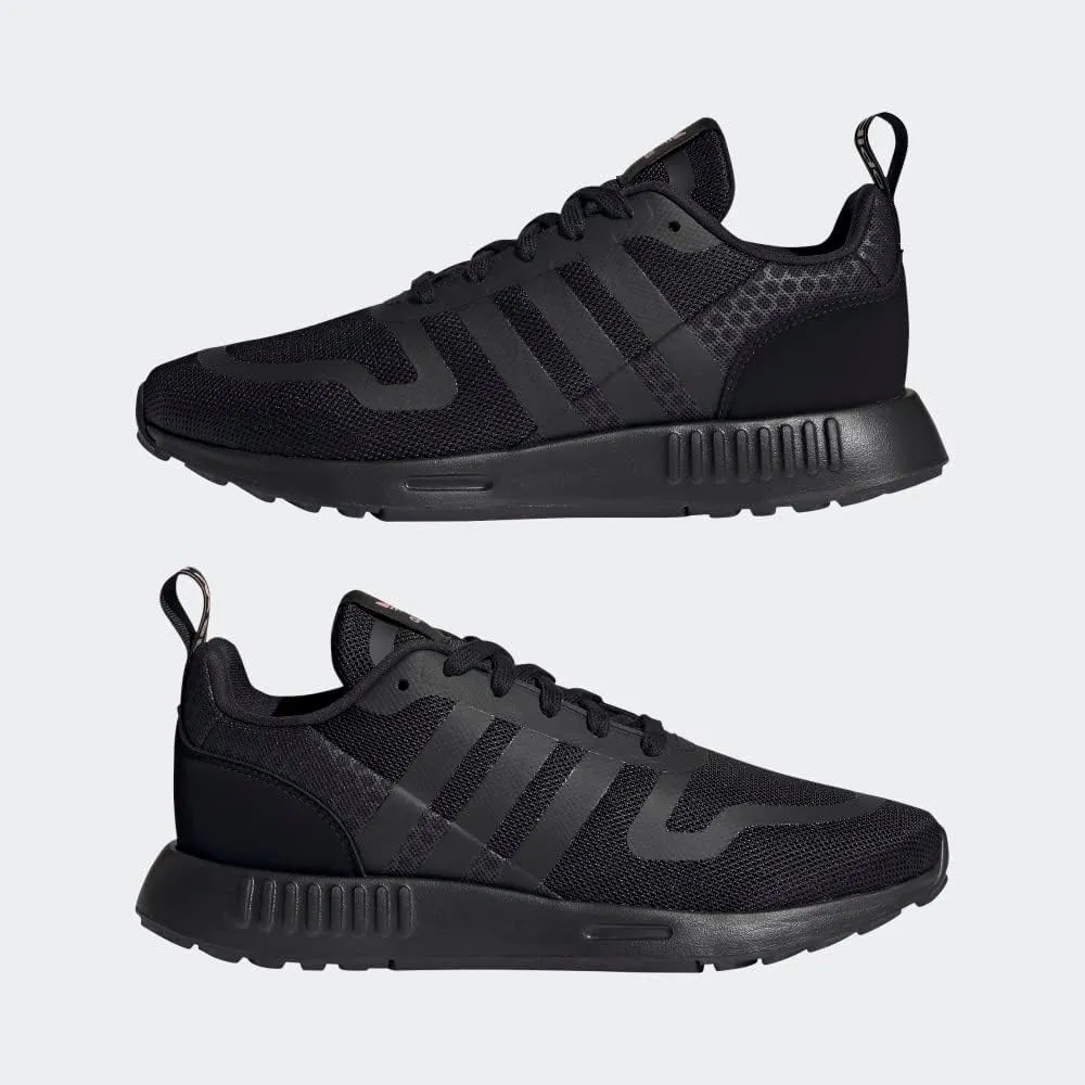 adidas Originals Women's Smooth Runner Sneaker