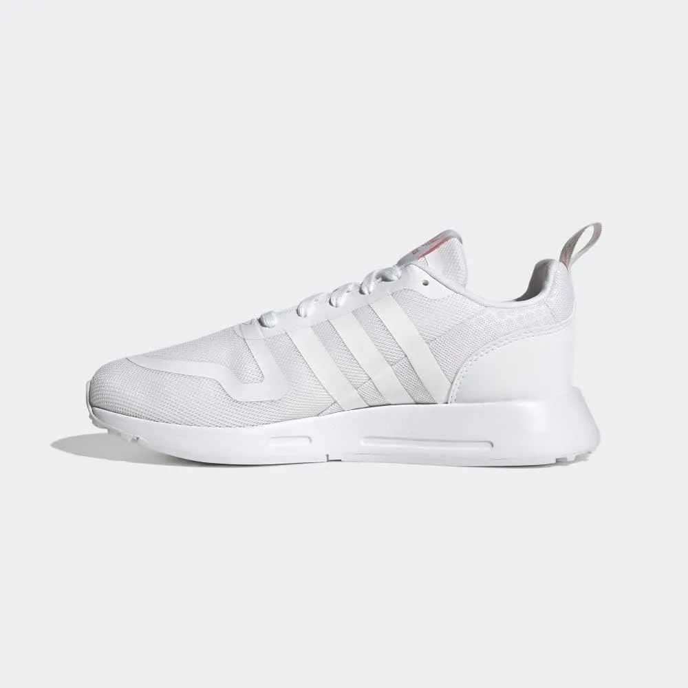 adidas Originals Women's Smooth Runner Sneaker