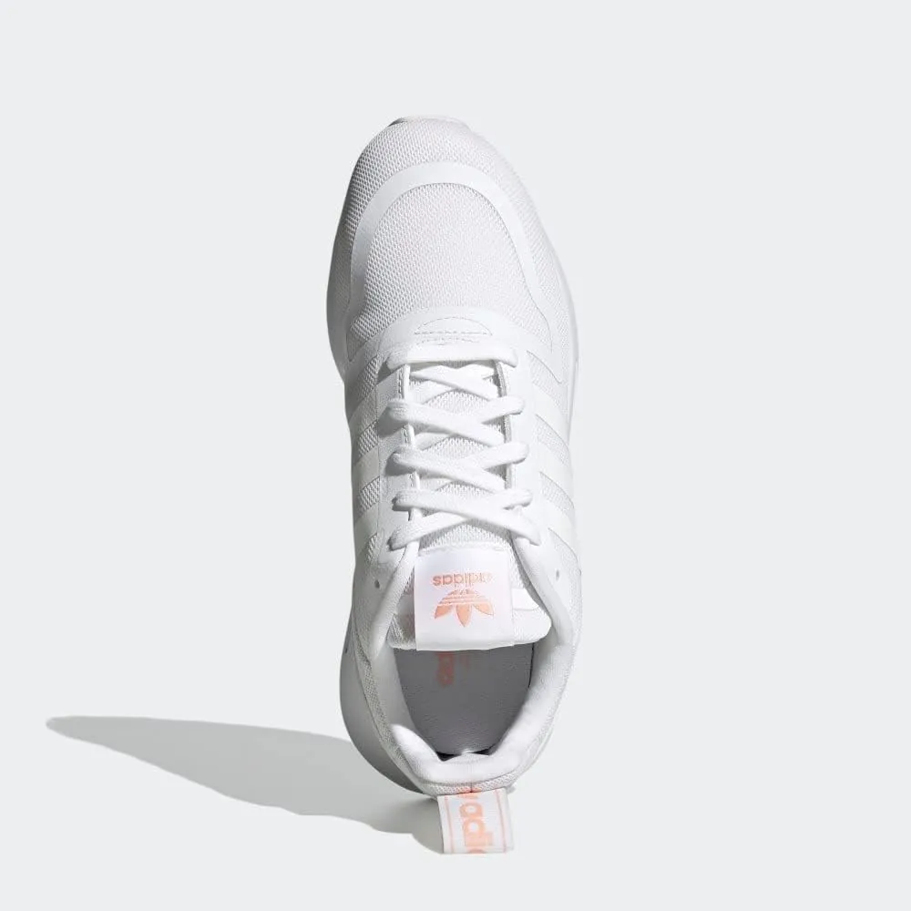 adidas Originals Women's Smooth Runner Sneaker