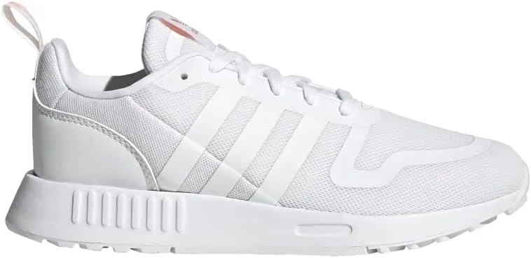 adidas Originals Women's Smooth Runner Sneaker