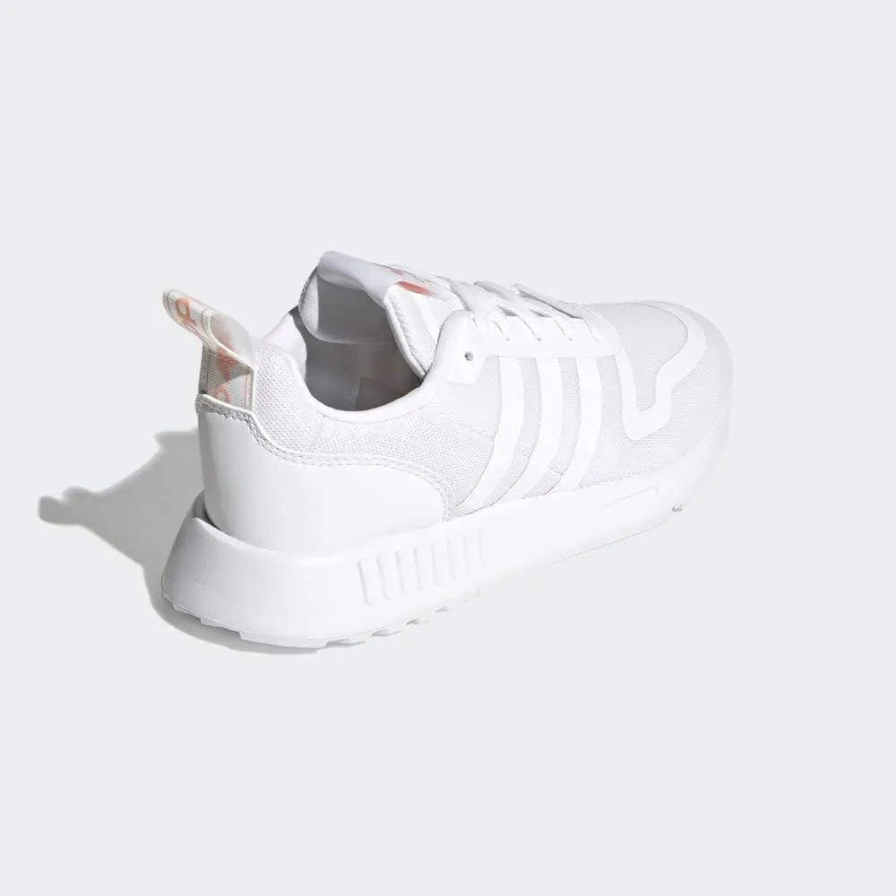 adidas Originals Women's Smooth Runner Sneaker