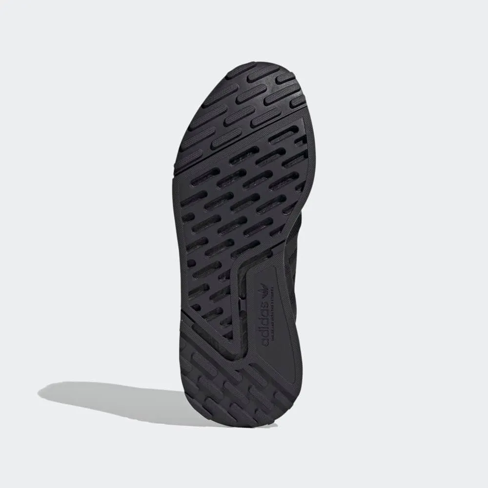 adidas Originals Women's Smooth Runner Sneaker