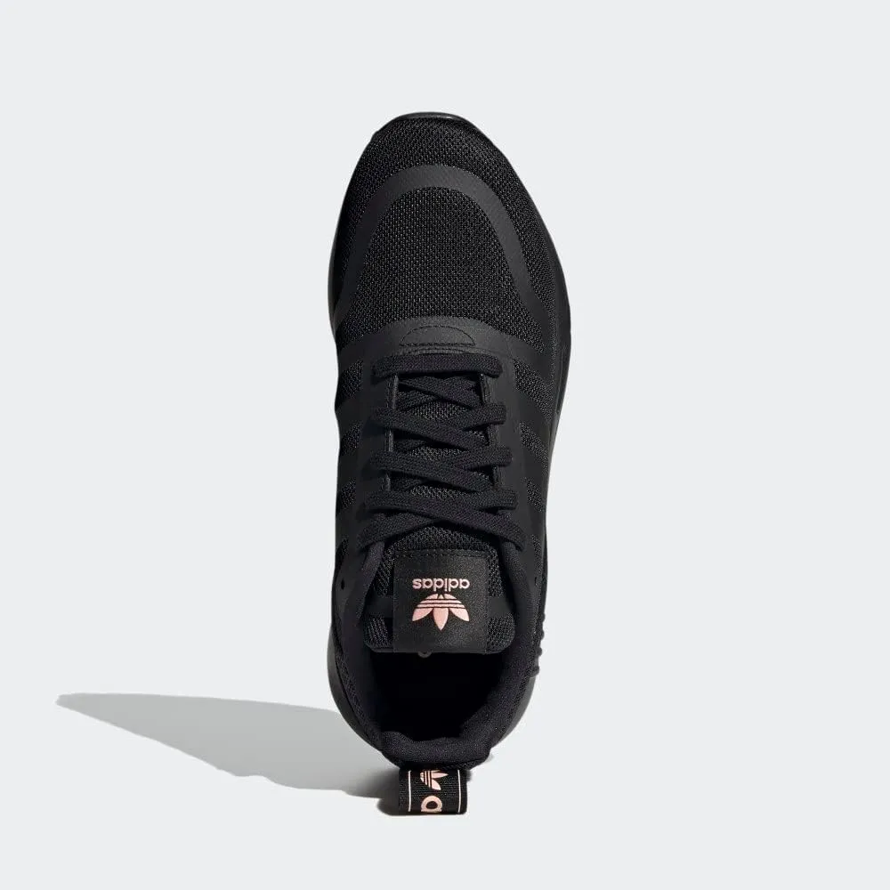adidas Originals Women's Smooth Runner Sneaker