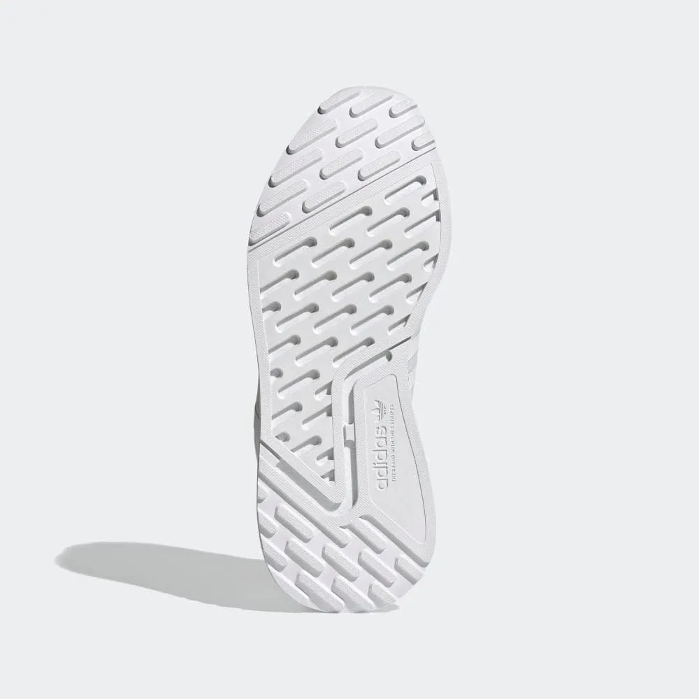 adidas Originals Women's Smooth Runner Sneaker