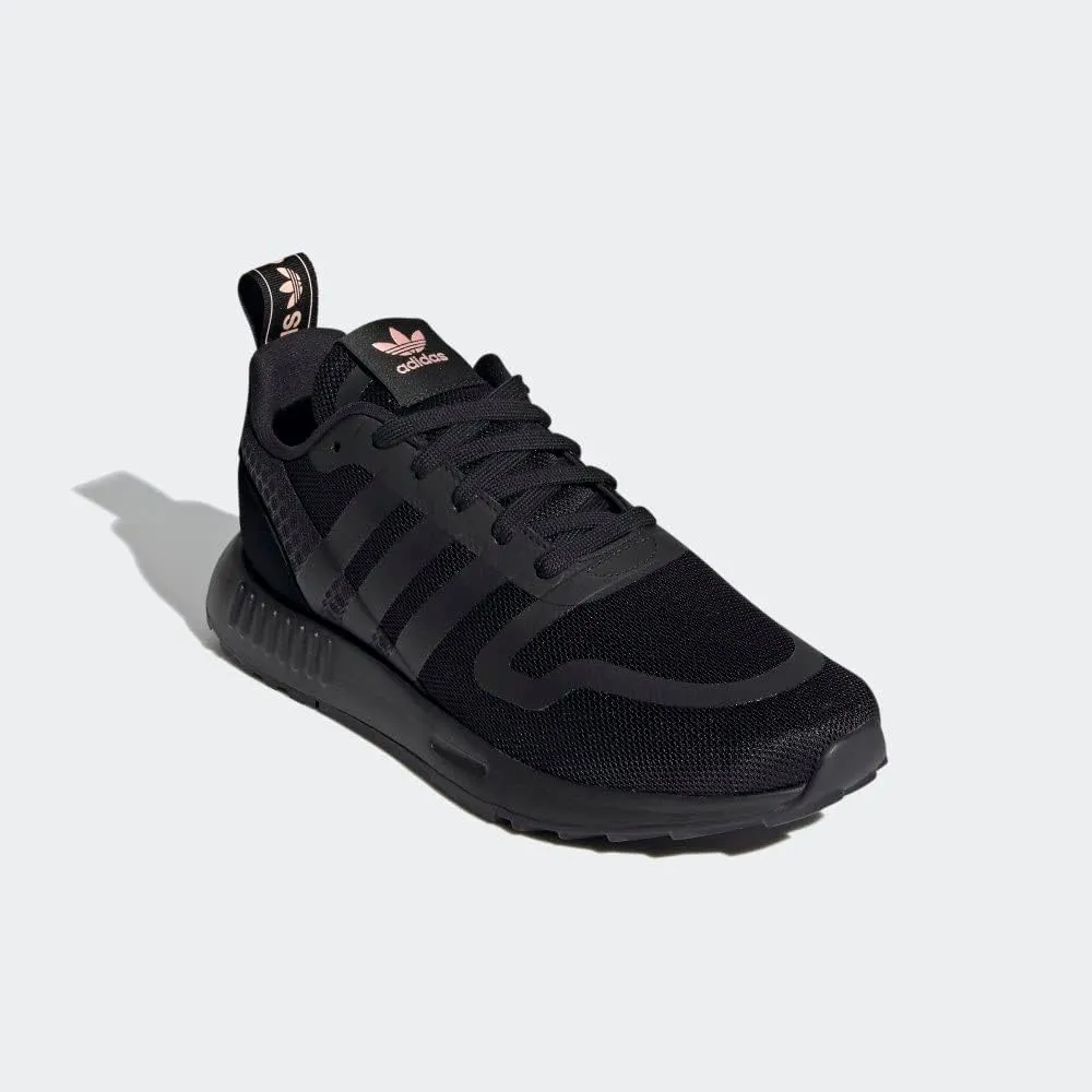 adidas Originals Women's Smooth Runner Sneaker