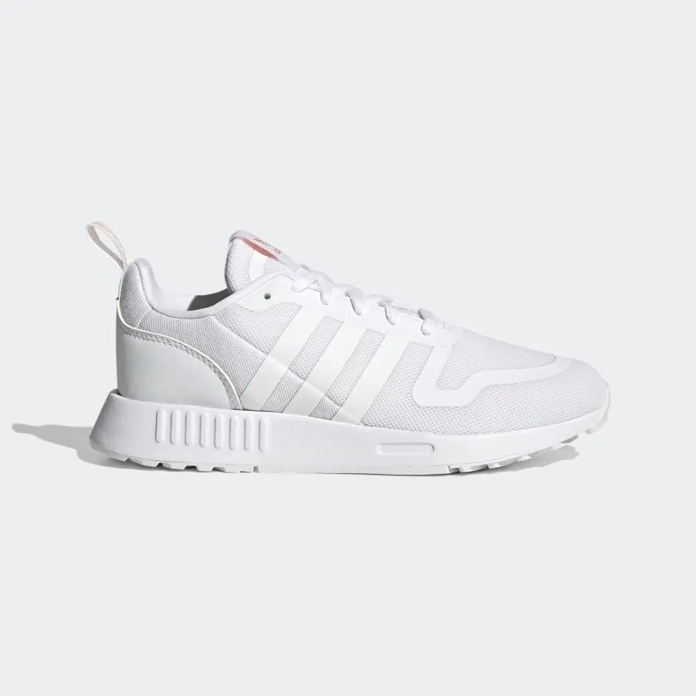adidas Originals Women's Smooth Runner Sneaker